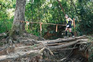 BIB: 
                            <button type="button" onclick="openModal(27745797)" class="btn btn-primary btn-sm float-right btn-popup" data-toggle="modal" data-target=".modal-high-quality">
                        <i class="fas fa-shopping-cart"></i> Add to Cart
                    </button>
                                            <button type="button" onclick="isThisMe(27745797, true)" class="btn btn-success btn-sm float-right btn-popup btn-isme hidden" data-toggle="tooltip" data-placement="bottom" title="นี่คือรูปของคุณใช่ไหม คลิกที่นี่เพื่อเอาเข้าอัลบั้ม">
                        <i class="fas fa-plus"></i> Add to album
                    </button>
                    <button type="button" onclick="isThisMe(27745797, false)" class="btn btn-warning btn-sm float-right btn-popup btn-isnotme hidden">
                        <i class="fas fa-ban"></i> Remove from album
                    </button>